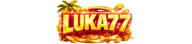 LUKA77